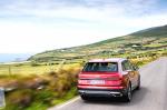 Audi Q7 55 TFSI Quattro S-Line 2019 года (WW)